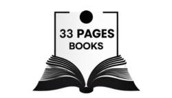 33pagesbooks.com